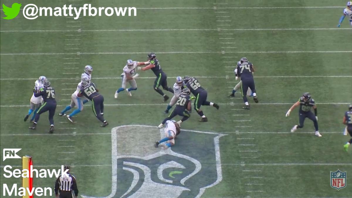 blocking 1